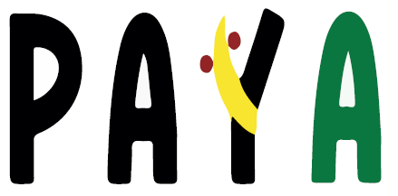 PAÏYA Africa