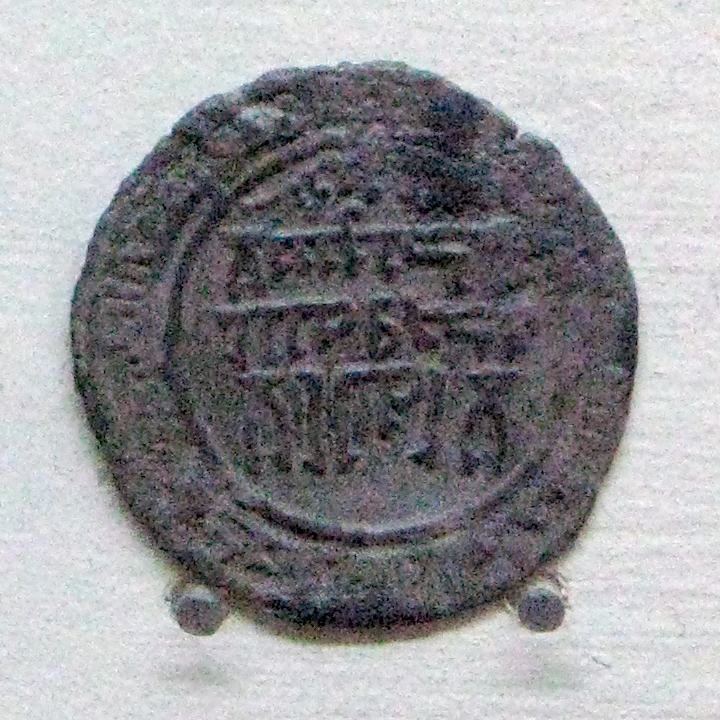 827 — la flotte de Sousse et la conquête de la Sicile