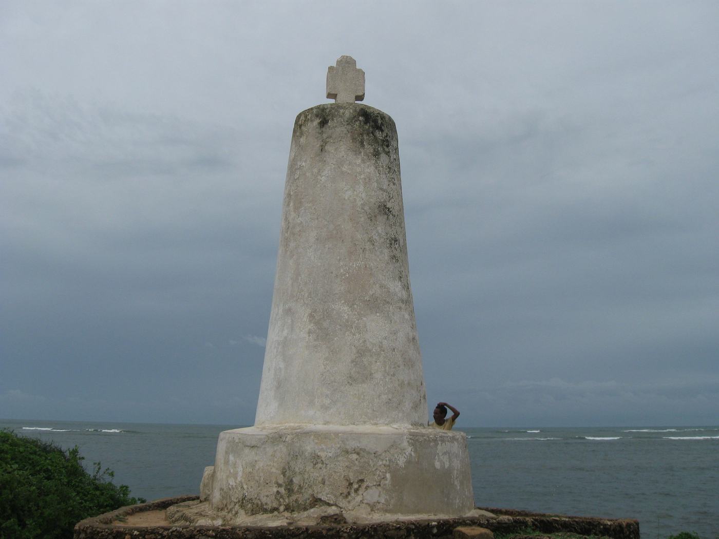 1498-1729 : Malindi, Mombasa et l'irruption portugaise