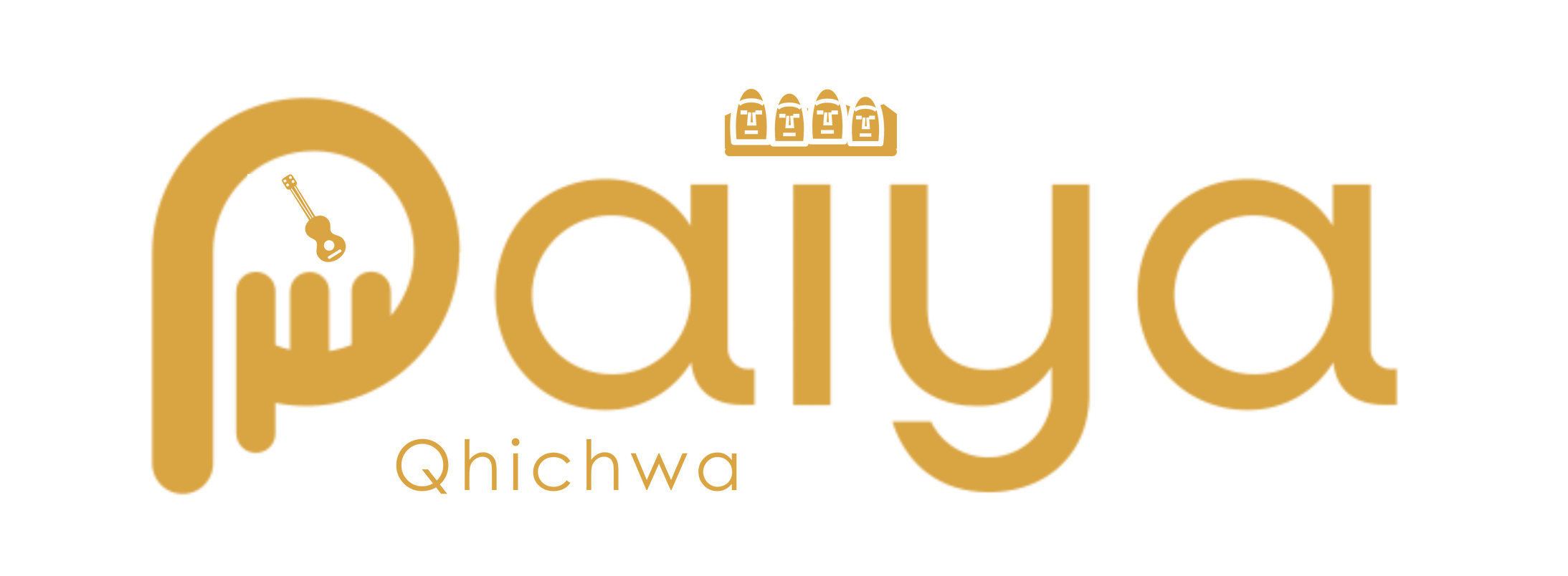 PAÏYA Qhichwa