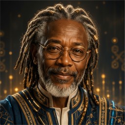 Papi Griot